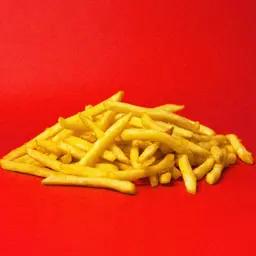 بطاطس